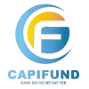 Capifund