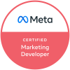 Cert_Marketing_Dev_800