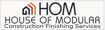 HOM Construction