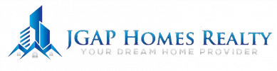 JGAP Homes Realty