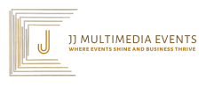 JJ Multimedia Events