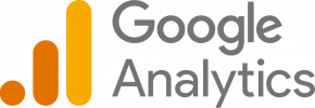 Logo_Google_Analytics.svg