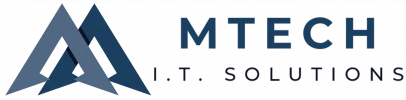 MTECH LOGO Horizontal