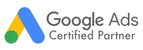 Marketish-Google-Ads-Certified