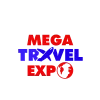 Mega Travel Expo