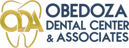 Obedoza Dental Center